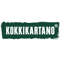 Snellmanin Kokkikartano Oy logo, Snellmanin Kokkikartano Oy contact details