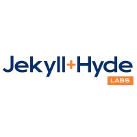 Jekyll + Hyde Labs logo, Jekyll + Hyde Labs contact details