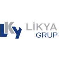 Likya Grup logo, Likya Grup contact details