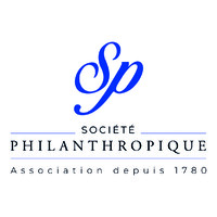 Société Philanthropique logo, Société Philanthropique contact details