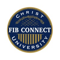 FIB Connect logo, FIB Connect contact details