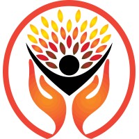 Naihati New Life Society logo, Naihati New Life Society contact details