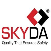 Skyda Electrical Industries Pvt. Ltd logo, Skyda Electrical Industries Pvt. Ltd contact details