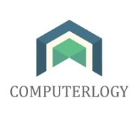 Computerlogy logo, Computerlogy contact details