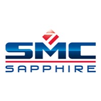 C.A. Sapphire Motor's Company logo, C.A. Sapphire Motor's Company contact details