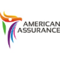 American Assurance logo, American Assurance contact details