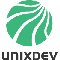 Unixdev Co.; Ltd. logo, Unixdev Co.; Ltd. contact details