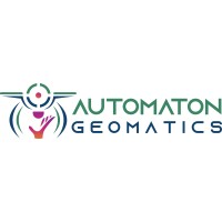 Automaton Geomatics LLC logo, Automaton Geomatics LLC contact details