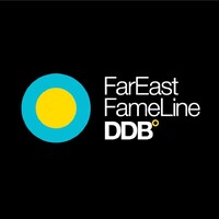 Far East Fame Line DDB PLC logo, Far East Fame Line DDB PLC contact details