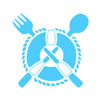 Rescuing Leftover Cuisine logo, Rescuing Leftover Cuisine contact details