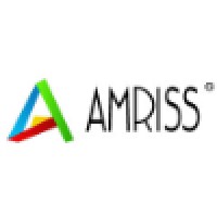 Amriss logo, Amriss contact details