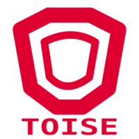 Toise Tech Products logo, Toise Tech Products contact details