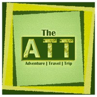 Adventure Travel Trip logo, Adventure Travel Trip contact details