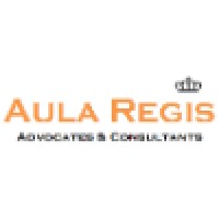 Aula Regis Consultancy Services (ARCS) logo, Aula Regis Consultancy Services (ARCS) contact details