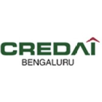 Credai Confederation Of Real Estate Developers Association Of India logo, Credai Confederation Of Real Estate Developers Association Of India contact details