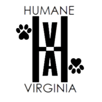 Humane Virginia PAC logo, Humane Virginia PAC contact details