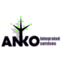 ANKO Integrated Services logo, ANKO Integrated Services contact details