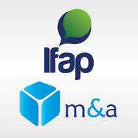 LFAP Consultoria & MA Licitações logo, LFAP Consultoria & MA Licitações contact details