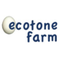 Ecotone Farm logo, Ecotone Farm contact details