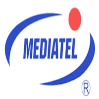 Mediatel Tunisie logo, Mediatel Tunisie contact details