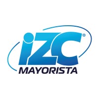 IZC Mayorista logo, IZC Mayorista contact details