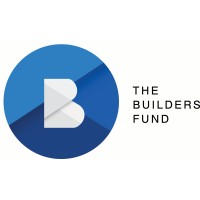 The Builders Fund logo, The Builders Fund contact details