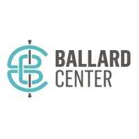 Ballard Center for Economic Self-Reliance logo, Ballard Center for Economic Self-Reliance contact details