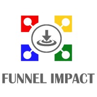 Funnel Impact Business Services logo, Funnel Impact Business Services contact details