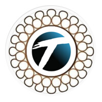 Tekton Interiors logo, Tekton Interiors contact details