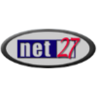 Net27 Technologies Pvt. Ltd. logo, Net27 Technologies Pvt. Ltd. contact details