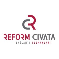 Reform Civata logo, Reform Civata contact details