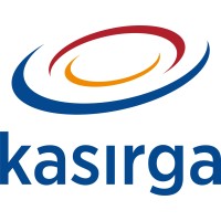 Kasırga Microprocessors Laboratory logo, Kasırga Microprocessors Laboratory contact details