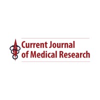 Current Journal of Medical Research logo, Current Journal of Medical Research contact details