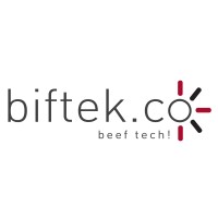 biftek.co logo, biftek.co contact details