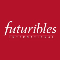 Futuribles International logo, Futuribles International contact details