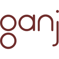 Ganj Yayıncılık logo, Ganj Yayıncılık contact details