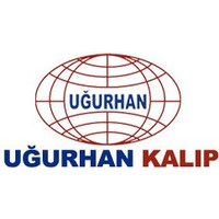 Uğurhan Kalıp logo, Uğurhan Kalıp contact details