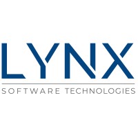 Lynx Software Technologies logo, Lynx Software Technologies contact details