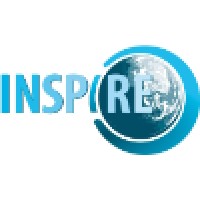 Inspire consultancy services pvt. ltd logo, Inspire consultancy services pvt. ltd contact details