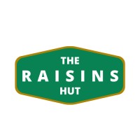 The Raisins Hut (Dried Tale Retail LLP) logo, The Raisins Hut (Dried Tale Retail LLP) contact details