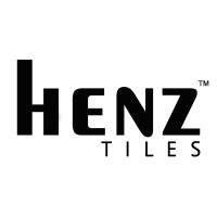 HENZ OVERSEAS LLP logo, HENZ OVERSEAS LLP contact details