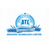 Amadurs Technology logo, Amadurs Technology contact details