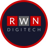 RWN DIGITECH INDIA PRIVATE LIMITED logo, RWN DIGITECH INDIA PRIVATE LIMITED contact details