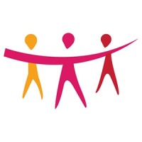 Care Finder India logo, Care Finder India contact details