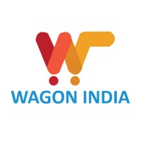 Wagon India logo, Wagon India contact details