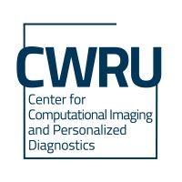 Center for Computational Imaging and Personalized Diagnostics (CCIPD) at CWRU logo, Center for Computational Imaging and Personalized Diagnostics (CCIPD) at CWRU contact details