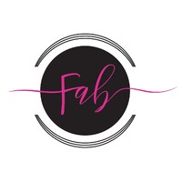 Fab Events & Fab Strategy logo, Fab Events & Fab Strategy contact details