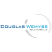 Douglas Wemyss Solicitors logo, Douglas Wemyss Solicitors contact details