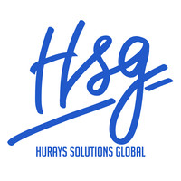 HSG (Hurays Solutions Global Private Limited) logo, HSG (Hurays Solutions Global Private Limited) contact details