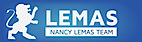 Nancy Lemas Team - KW Commercial logo, Nancy Lemas Team - KW Commercial contact details